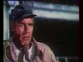 extrait de l'�mission du 23 juin 1979. igor et grishka bogdanoff s'interrogent sur ce qu'aura accompli l'homme � l'or�e du 21�me si�cle.