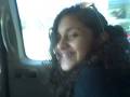 videos de VID00007