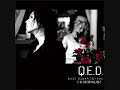 Acid Black Cherry - MARIA