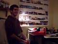 Dan Bendel 28-1-7 Part 2