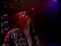 Ultra-Rare Joe Perry Project Video Ultra-Rare Joe Perry Project Video
