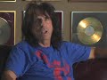Rock N Roll Animals - Episode 4 - Hiring Dick Wagner Rock N Roll Animals - Episode 4 - Hiring Dick Wagner