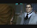 crazy-croft-12.html