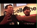 NAMM CAM - Kurt Kurasaki & Josh Mobley NAMM CAM - Kurt Kurasaki & Josh Mobley