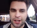HELP IM STUCK IN NEW YORK!