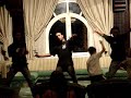 annim danse du club annim danse du club