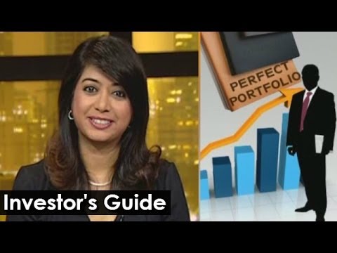 how to decide to invest in mutual funds
