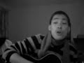 Alicia Keys - Like you\ Alicia Keys - Like you\