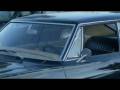 SPN - Eye of the Tiger