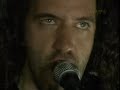 Nile - Execration Text music video Nile - Execration Text music video