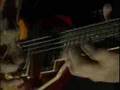 Nile - Execration Text music video