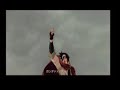Gundam Musou PV