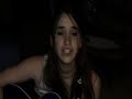 this is a cover of the late great freddy fender's before the next teardrop falls. as you can see, i've changed the pronouns and the style somewhat to give it my own spin. now sit back and enjoy some fender. :-) 

http://myspace.com/reinadelcid

lyrics 

if she brings you happiness
then i wish you all the best.
cause it's your happiness 
that matters most of all.  
but if she ever breaks your heart,
if the teardrops ever start,
i'll be there 
before the next teardrop falls. 


si te quiere de verdad,
y te da felicidad,
te deseo lo mas bueno pa' los dos. 
pero si te hace llorar,
a mi me puedes hablar.
y estare contigo cuando triste estas. 

i'll be there anytime 
you need me by your side
to dry away every teardrop 
that you cried. 

though it hurts to let you go
darling i want you to know
that i'll stand by you 
if ever you should call.
and if i should ever hear
that she made you shed a tear,
i'll be there 
before the next teardrop falls.

i'll be there anytime 
you need me by your side
to dry away every teardrop 
that you cried. 

if she ever leaves you blue,
just remember, i love you,
and i'll be there 
before the next teardrop falls.   
i'll be there
before the next teardrop falls.

note: this song is the property and copyright of its rightful owner, and reinadelcid claims no ownership of the lyrics or the song.