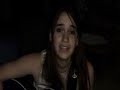 this is a cover of the late great freddy fender's before the next teardrop falls. as you can see, i've changed the pronouns and the style somewhat to give it my own spin. now sit back and enjoy some fender. :-) 

http://myspace.com/reinadelcid

lyrics 

if she brings you happiness
then i wish you all the best.
cause it's your happiness 
that matters most of all.  
but if she ever breaks your heart,
if the teardrops ever start,
i'll be there 
before the next teardrop falls. 


si te quiere de verdad,
y te da felicidad,
te deseo lo mas bueno pa' los dos. 
pero si te hace llorar,
a mi me puedes hablar.
y estare contigo cuando triste estas. 

i'll be there anytime 
you need me by your side
to dry away every teardrop 
that you cried. 

though it hurts to let you go
darling i want you to know
that i'll stand by you 
if ever you should call.
and if i should ever hear
that she made you shed a tear,
i'll be there 
before the next teardrop falls.

i'll be there anytime 
you need me by your side
to dry away every teardrop 
that you cried. 

if she ever leaves you blue,
just remember, i love you,
and i'll be there 
before the next teardrop falls.   
i'll be there
before the next teardrop falls.

note: this song is the property and copyright of its rightful owner, and reinadelcid claims no ownership of the lyrics or the song.