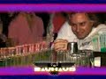 cocktail party - b cool - bauhaus