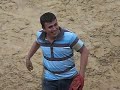 Despedida Gonzalo - Los revolcones de Juan (2)