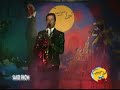 Resumen Show de Saxo Resumen Show de Saxo