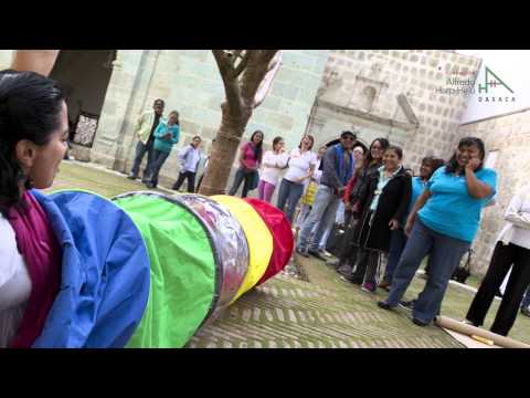 Ana María Serrano - Prevención de Estrés Tóxico. Estimulación Oportuna y Desarrollo. Ana María Serrano - Prevención de Estrés Tóxico. Estimulación Oportuna y Desarrollo.