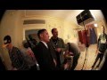 SBTV: Episode 11 - Soulja Boy