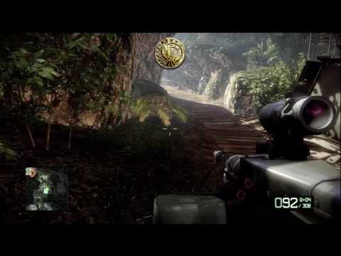 Battlefield : Bad Company 2