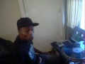 Let The Drama End (The Track World Of Traxman) Pt.4 WNW TV Vol.25 (Read Description)