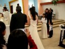 Nuestra Boda para venezuela