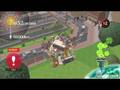 videos de Top VGM 6 - Beautiful Katamari - Katamari Dancing