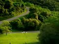 Car Commercial Car Commercial