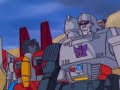 Hard Rock Dinobots AMV