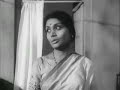 Sudhu Patho Cheye Thaka...Film-Baghini..Singer-Ruma Guha Thakurata