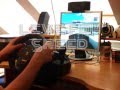 Logitech MOMO Racing