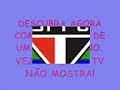 Thumbnail #1
