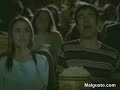 BAMBI BAMBIS INGAYPENDENTE VEJA O QUE A TV � MOSTRA DO spfc
