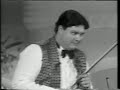 Roby Lakatos (vonópárbaj 1984) Roby Lakatos (vonópárbaj 1984)