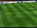 FIFA09 - TOP7 Goals