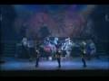 videos de THE SERA MYU MUSICAL THAT WILL BE DONE FOR THE MD/PA/WV/VA AREA!!!!!!! :)