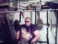 mightycleto7(whosnext workout 4)
