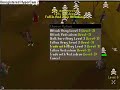 level 3 army