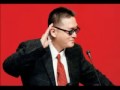 自由亞洲電台電話專訪李敖（一刀未剪）6之6