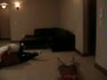 videos de First Half of Beowulf Project.wmv