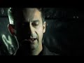 Dead Space Dev Diary #2 - Developing the Story