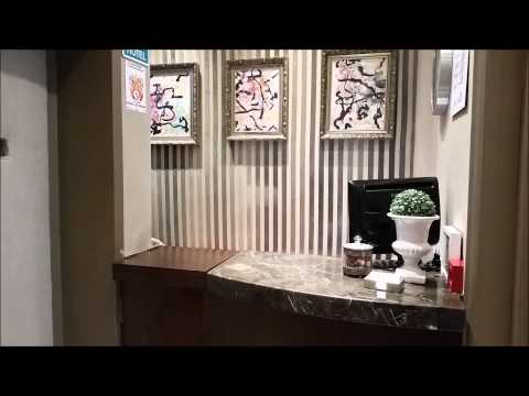 Video New Arapey Hotelsta