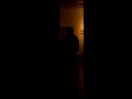 100_8240.MOV