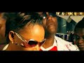 ICYOMORO BY SENDERI INTERNATIONAL Official Video