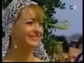velo de novia Final part 4 من القلب الى القلب الاخيرة