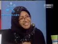 Gelanggang Raja Lawak 5 XN3 (2/2) Gelanggang Raja Lawak 5 XN3 (2/2)