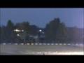 videos de Eau Claire Raceway - MKA Night Race - Pre Final