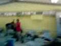 videos de el zapato