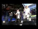Fiesta Blanca - Invitaci�n
