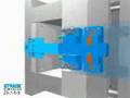 videos de Z4-1-1-0